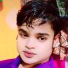 rana.islam4587