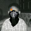 ahmaddani27962