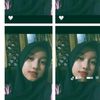 rinn.444