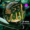 user3322105385984