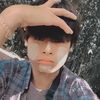 aye.myat.min313