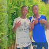 emmanuel.kamate5