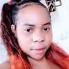 user7680526297948n