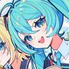 1k.luuvik04