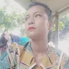 cao.thi.ngun