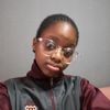 thatgirl_mathabo