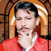 Nadeem Bhatti86