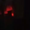 muhmmad.padli1234