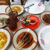 foodVivor