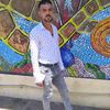 user7118526636207
