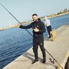 hamza.boukefouss