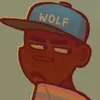 wolfhaley_480