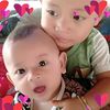 user61205480384727