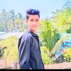 kr.jillu.rahaman