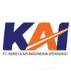 railfans.brebes