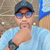 thierno.ly06