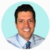 Stephen Gardner News