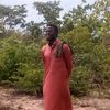 emmanuelmubiana796