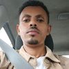 bereket_adugna