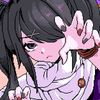 xaxaoi
