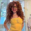 veyrzinho