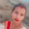 muna.bhandari892