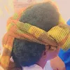 brahimhassan377