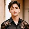 ayaz75379