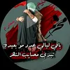 user5779821235366