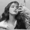 user4754231345726