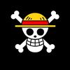 pp.one.piece83