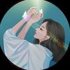 user435528154