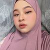 elysa.rasyid