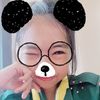 user45502054570963