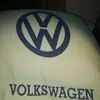 martin.noack7
