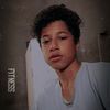 youssefabdullah804