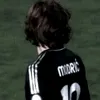 lokaza10
