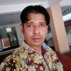 mohammadhabibur10