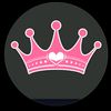 parkie.queen.stre