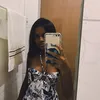 rebeca.vitoria109