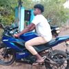 sinthu.sinthu113
