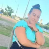 davi_grau1