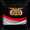 user3548481486287