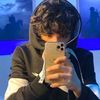 omer.hossam11