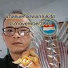 imanuel02november1990