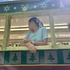 dumpnijada_