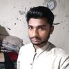 hadran.hassan