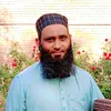m.azam.64