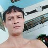 normanseniman