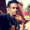 mwambe.junior